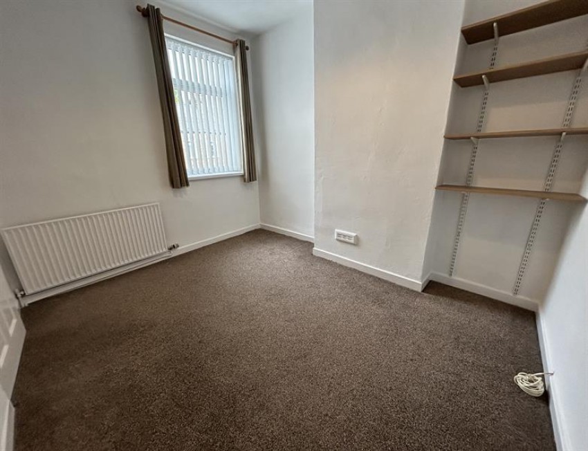 Images for Palmer Street, Sale