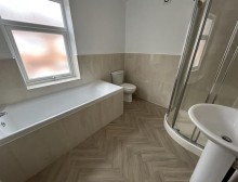 Images for Palmer Street, Sale