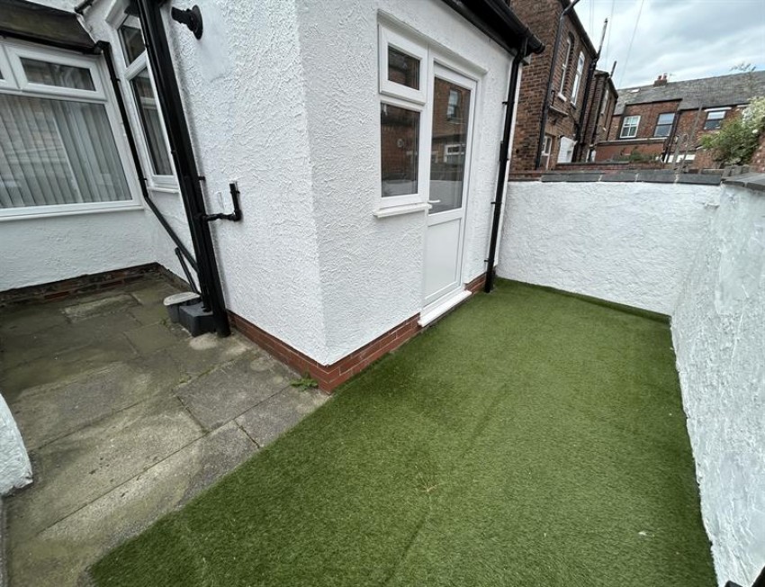 Images for Palmer Street, Sale