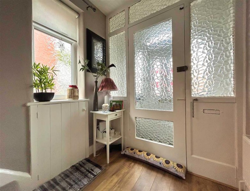 Images for Ollerton Avenue, Sale