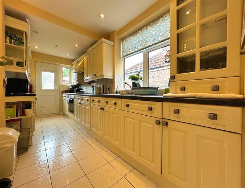 Images for Ollerton Avenue, Sale