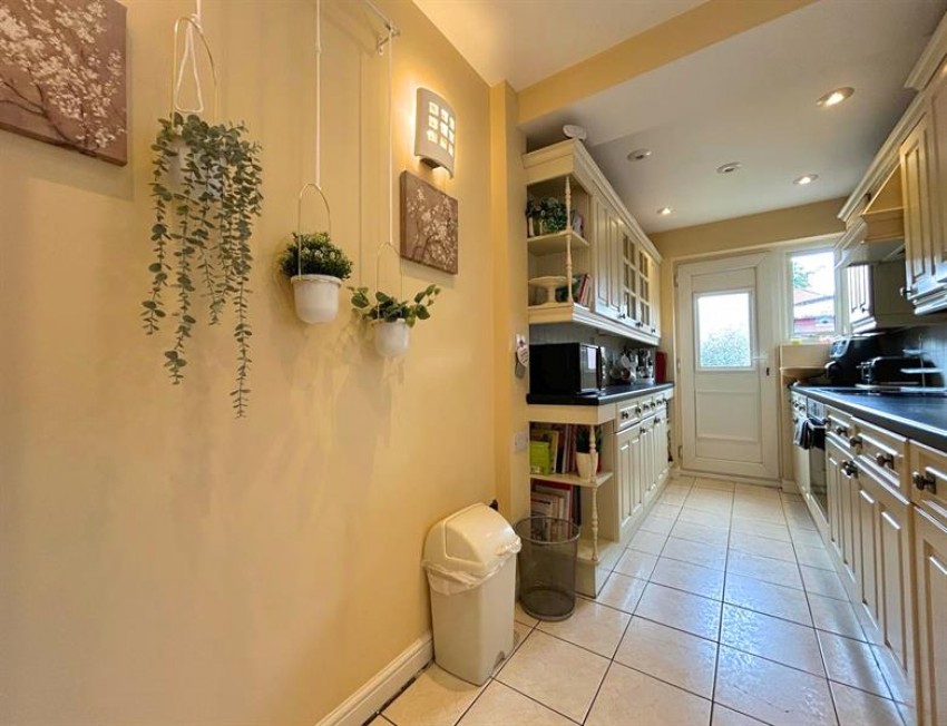 Images for Ollerton Avenue, Sale