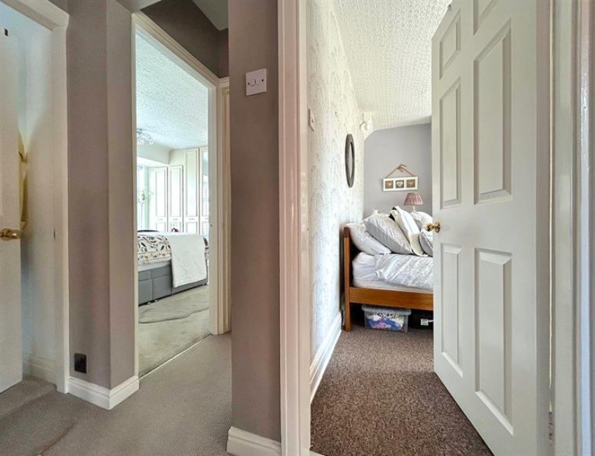 Images for Ollerton Avenue, Sale