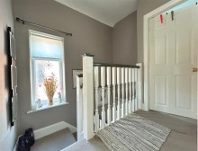 Images for Ollerton Avenue, Sale