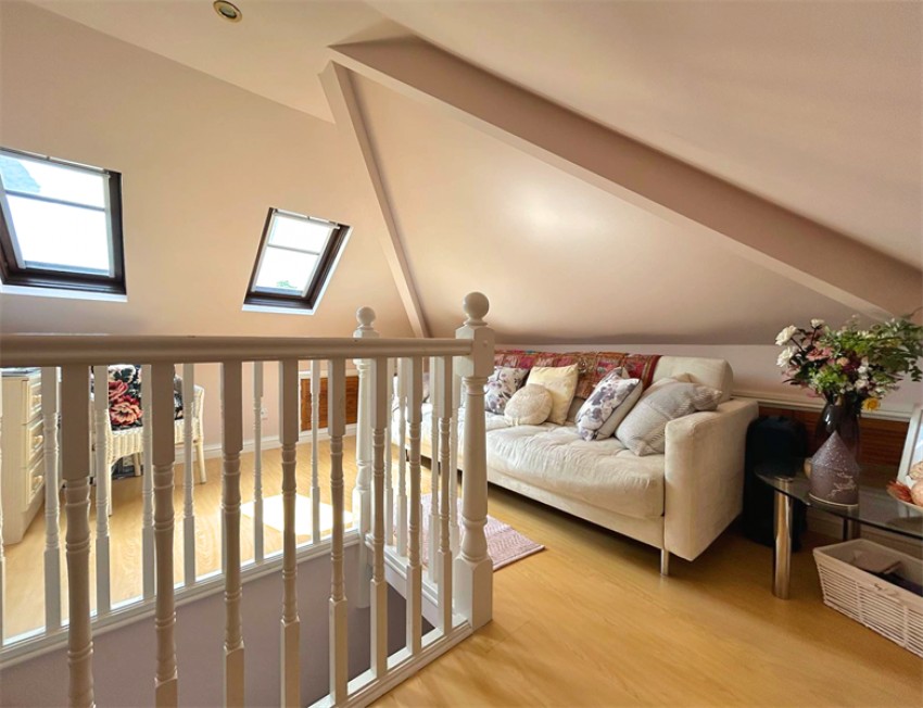 Images for Ollerton Avenue, Sale