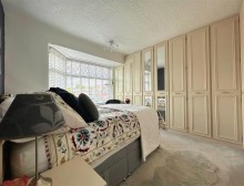 Images for Ollerton Avenue, Sale