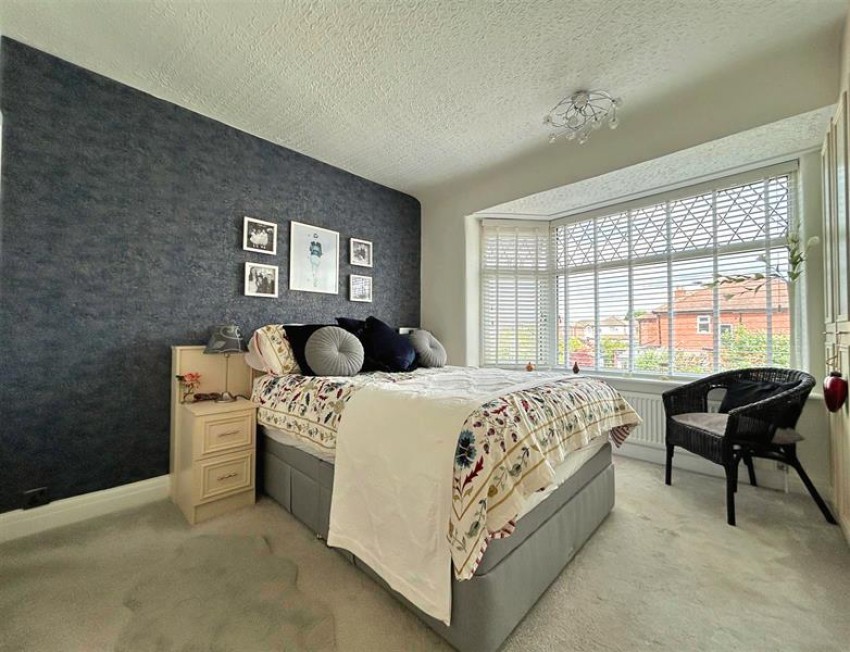 Images for Ollerton Avenue, Sale