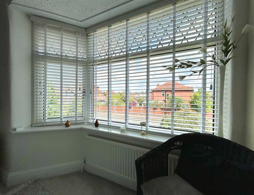 Images for Ollerton Avenue, Sale