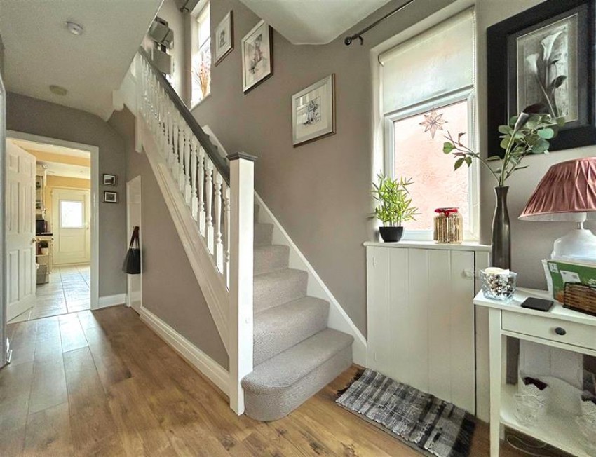 Images for Ollerton Avenue, Sale