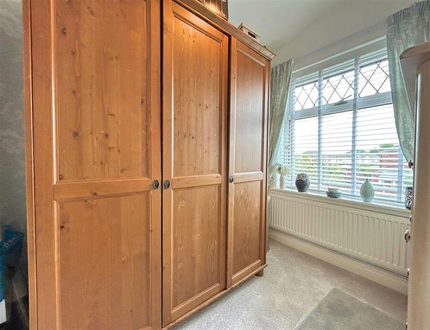 Images for Ollerton Avenue, Sale