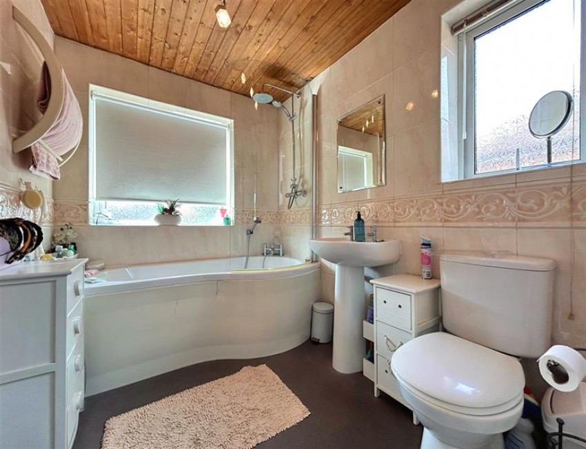 Images for Ollerton Avenue, Sale