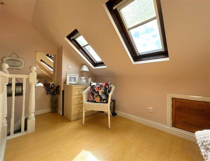 Images for Ollerton Avenue, Sale