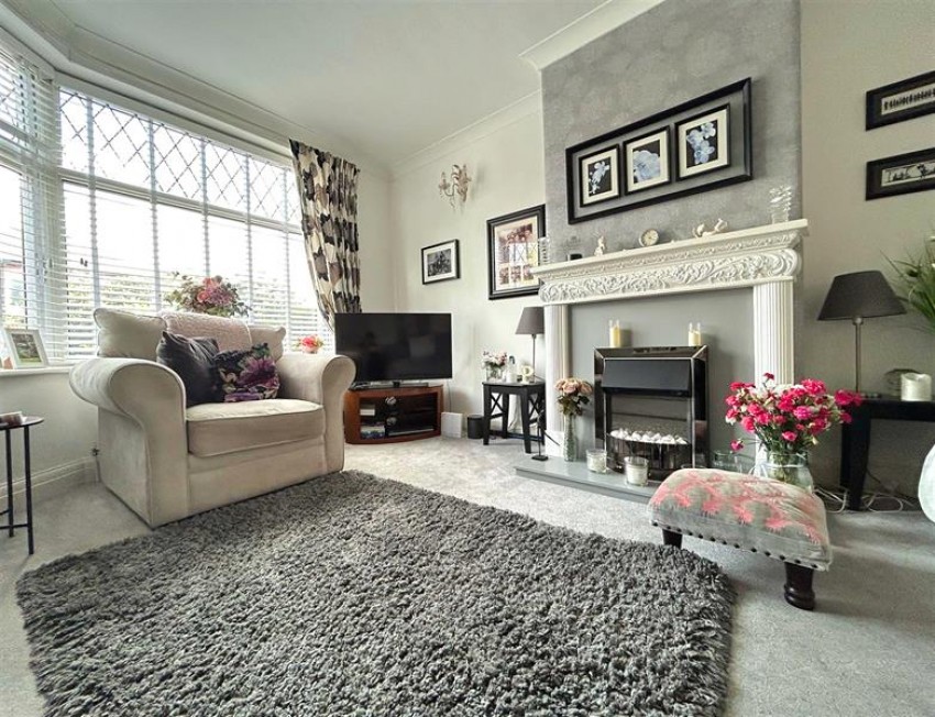 Images for Ollerton Avenue, Sale