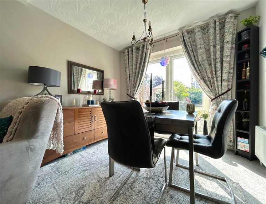 Images for Ollerton Avenue, Sale