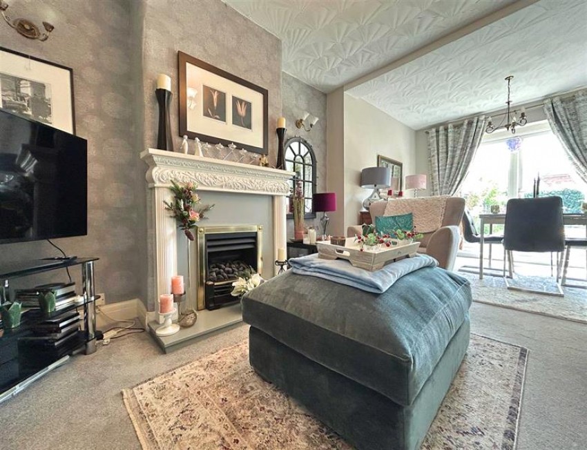 Images for Ollerton Avenue, Sale