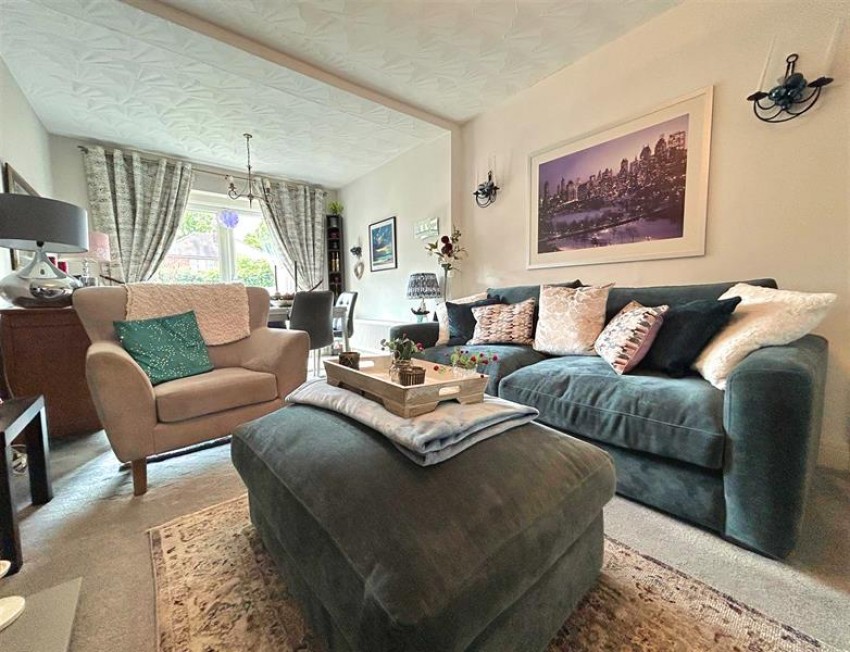 Images for Ollerton Avenue, Sale