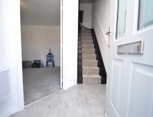 Images for Waterhouses Street, Audenshaw