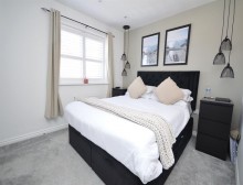 Images for Waterhouses Street, Audenshaw