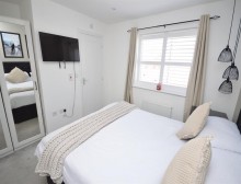 Images for Waterhouses Street, Audenshaw