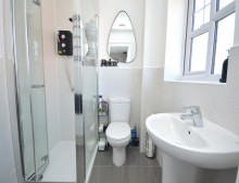 Images for Waterhouses Street, Audenshaw