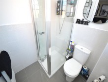 Images for Waterhouses Street, Audenshaw