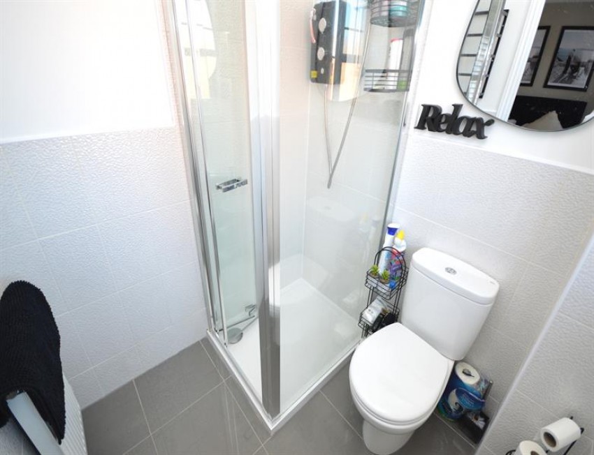 Images for Waterhouses Street, Audenshaw