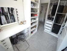 Images for Waterhouses Street, Audenshaw