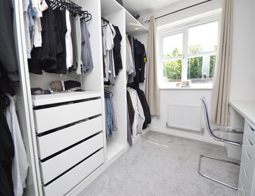 Images for Waterhouses Street, Audenshaw