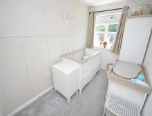 Images for Waterhouses Street, Audenshaw