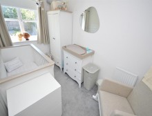 Images for Waterhouses Street, Audenshaw