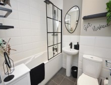 Images for Waterhouses Street, Audenshaw