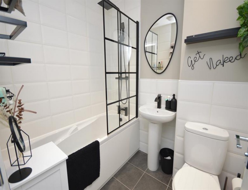 Images for Waterhouses Street, Audenshaw