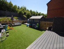 Images for Waterhouses Street, Audenshaw