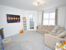 Images for Waterhouses Street, Audenshaw