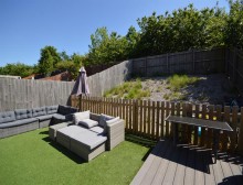 Images for Waterhouses Street, Audenshaw