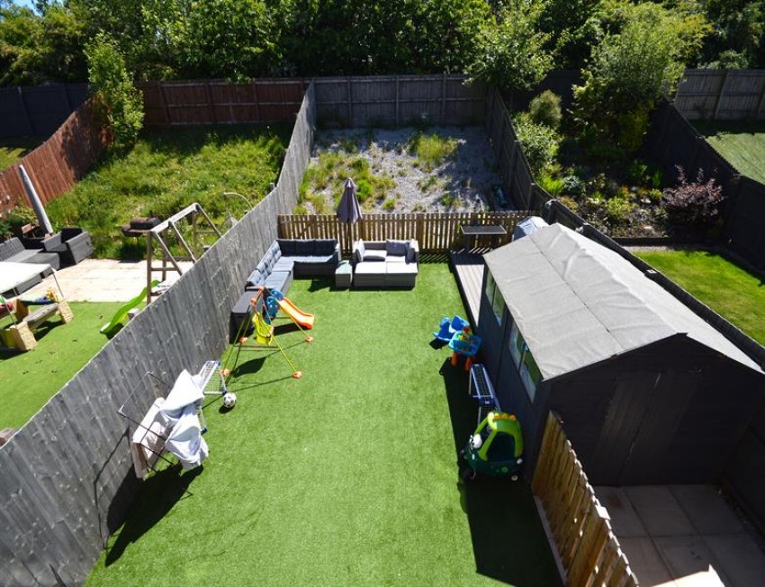 Images for Waterhouses Street, Audenshaw