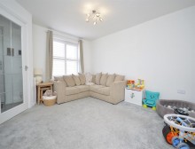 Images for Waterhouses Street, Audenshaw