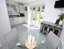 Images for Waterhouses Street, Audenshaw