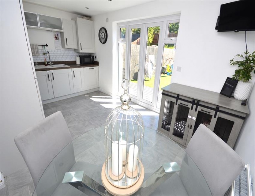 Images for Waterhouses Street, Audenshaw