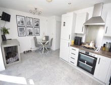 Images for Waterhouses Street, Audenshaw