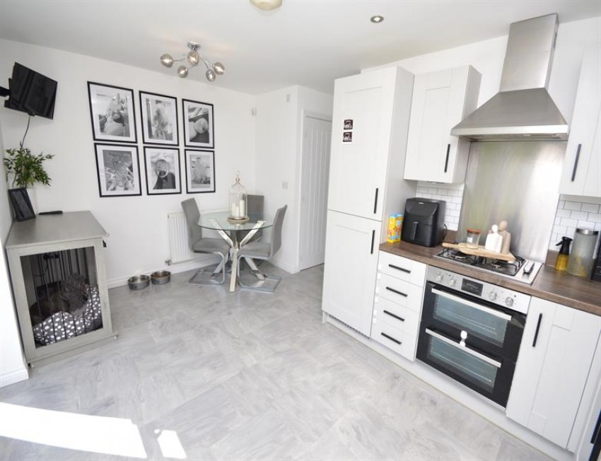 Images for Waterhouses Street, Audenshaw