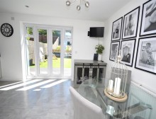 Images for Waterhouses Street, Audenshaw