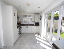 Images for Waterhouses Street, Audenshaw