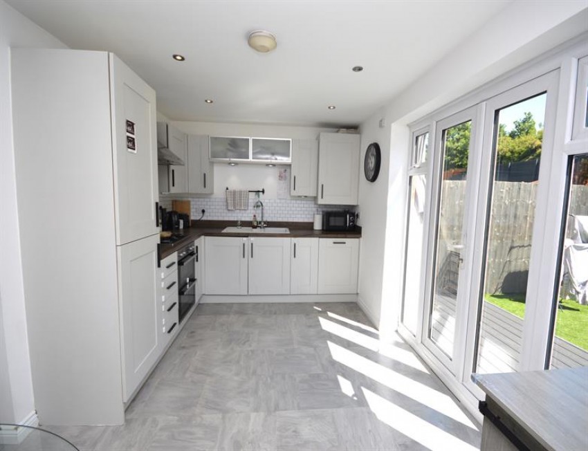 Images for Waterhouses Street, Audenshaw