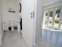 Images for Waterhouses Street, Audenshaw