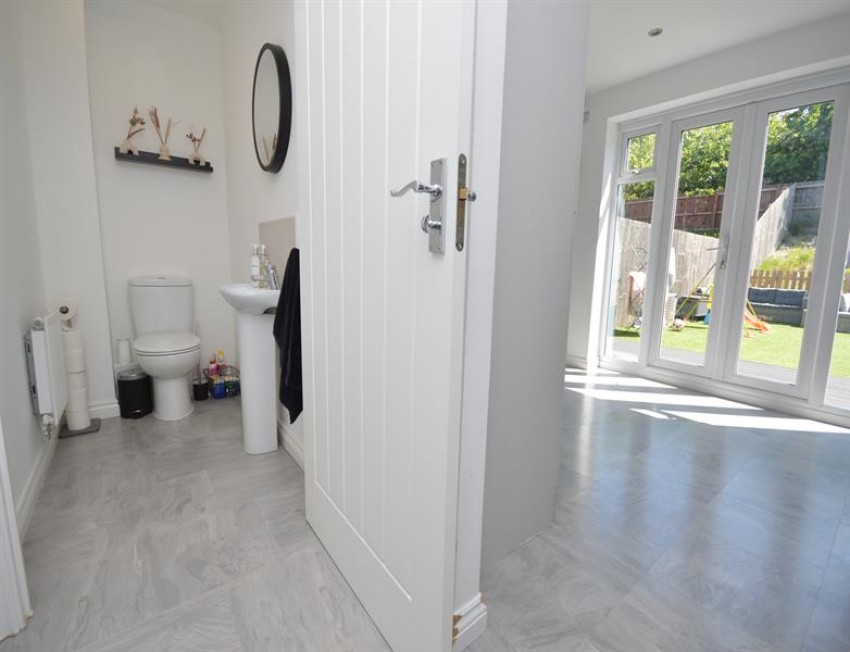 Images for Waterhouses Street, Audenshaw