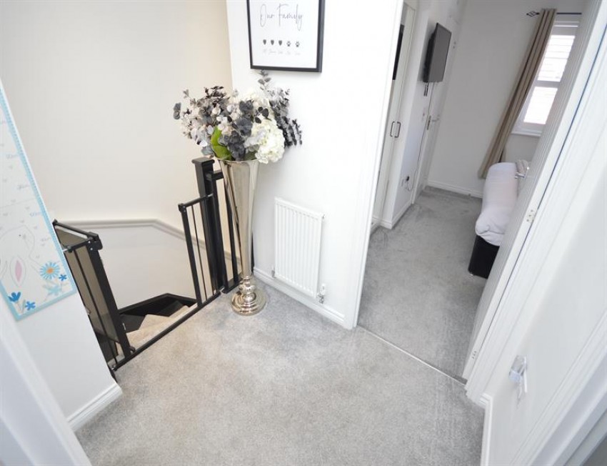 Images for Waterhouses Street, Audenshaw