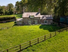 Images for Unique development opportunity in 0.35 acre at far end of Sadlers Wells