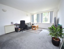 Images for Green Lane, Heaton Norris