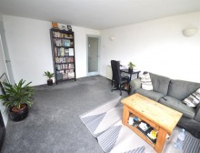 Images for Green Lane, Heaton Norris